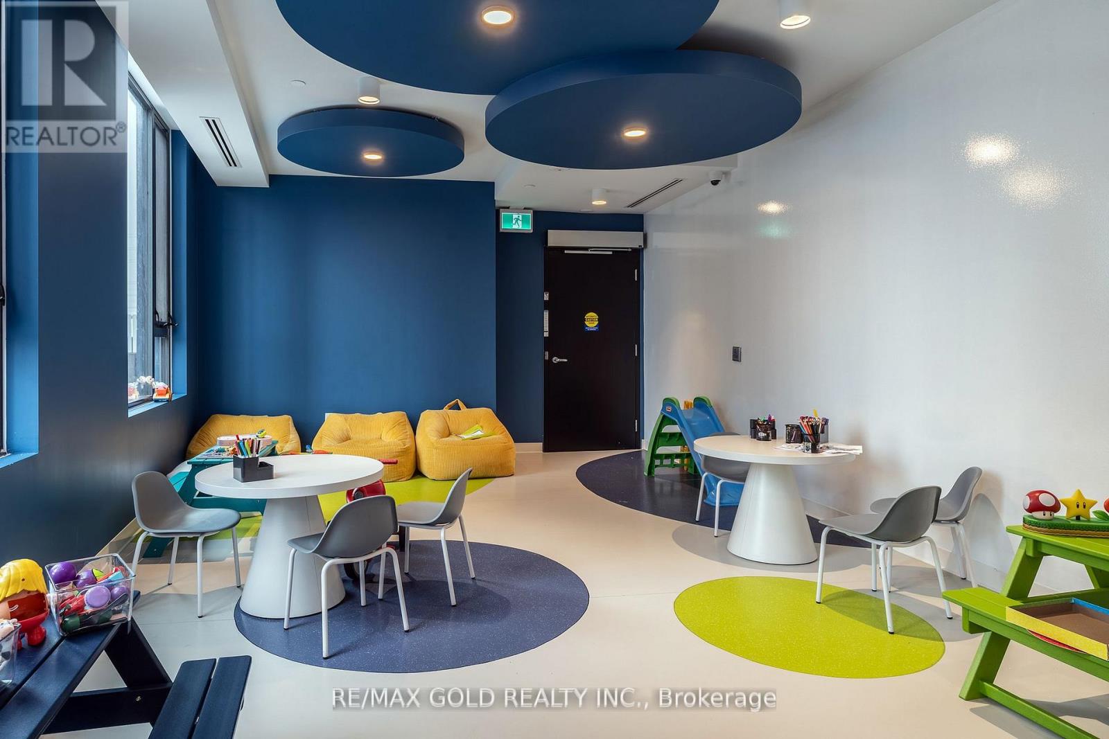 2701 - 2920 Highway 7, Vaughan, Ontario  L4K 0P4 - Photo 30 - N12973876