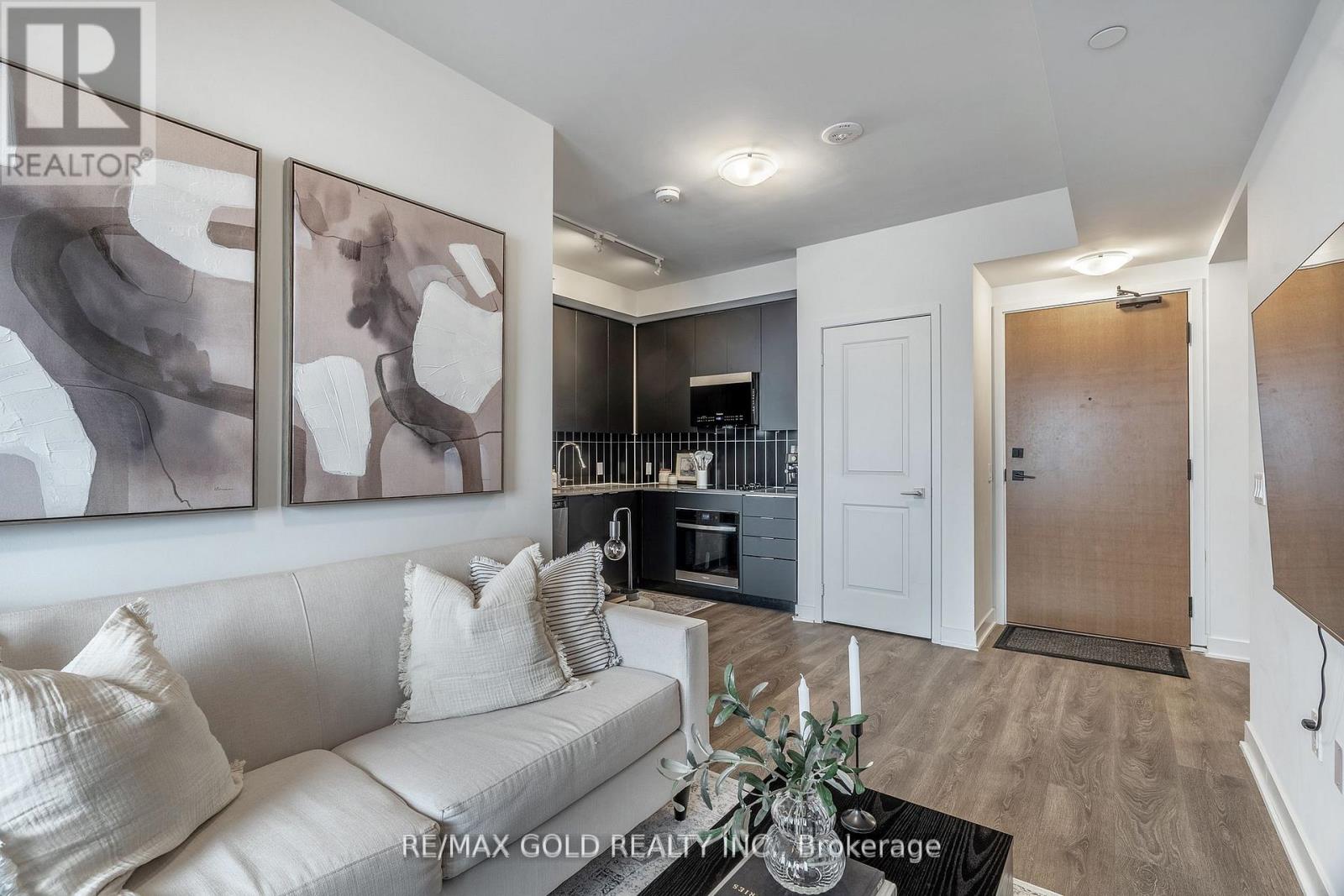 2701 - 2920 Highway 7, Vaughan, Ontario  L4K 0P4 - Photo 4 - N12973876