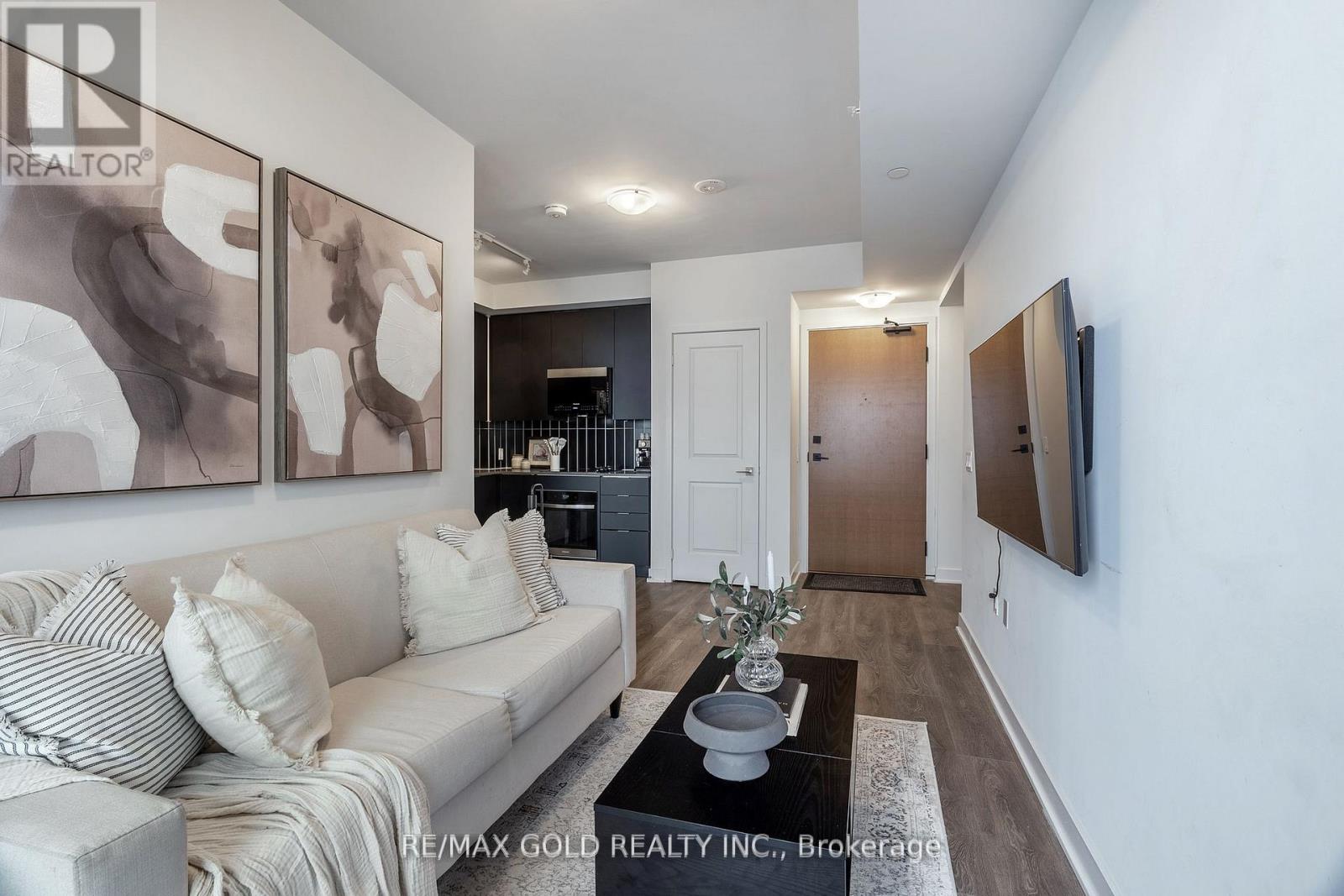 2701 - 2920 Highway 7, Vaughan, Ontario  L4K 0P4 - Photo 5 - N12973876