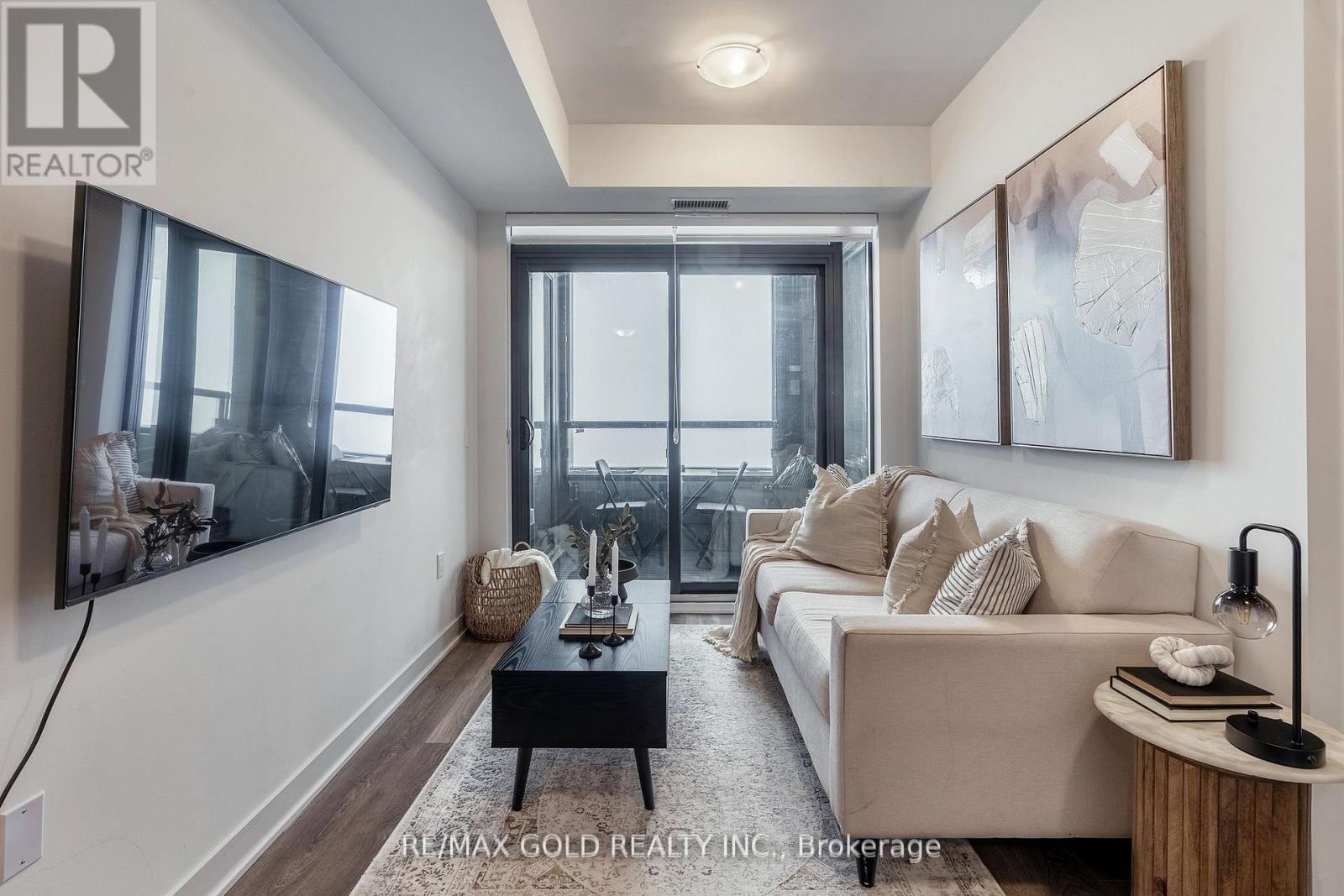 2701 - 2920 Highway 7, Vaughan, Ontario  L4K 0P4 - Photo 8 - N12973876