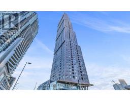 2701 - 2920 HIGHWAY 7, Vaughan, Ontario