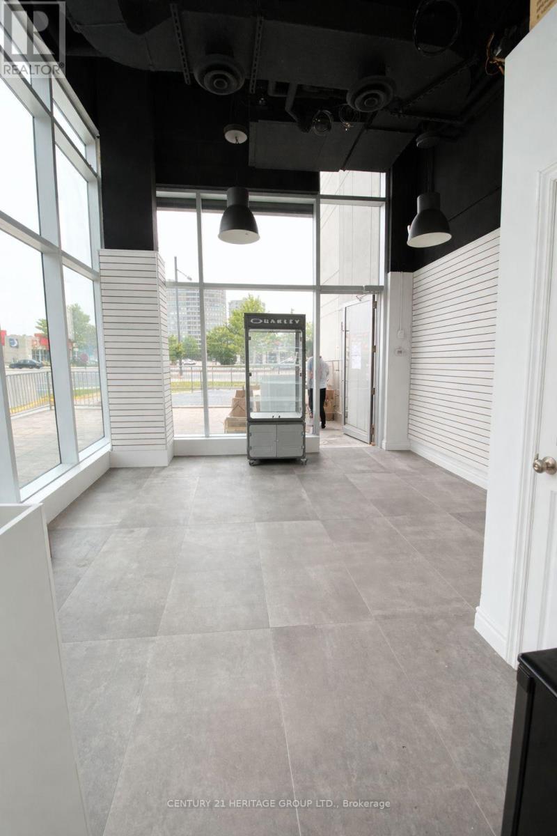 A4 - 9610 Yonge Street, Richmond Hill, Ontario  L4C 1V6 - Photo 3 - N12973880