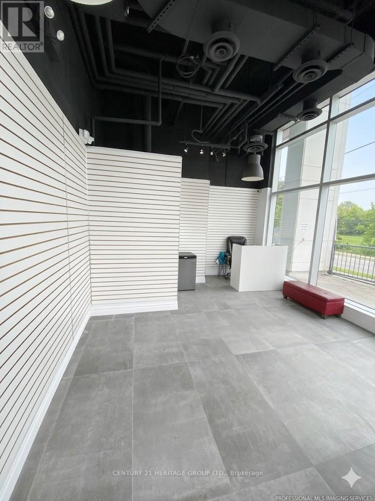 A4 - 9610 Yonge Street, Richmond Hill, Ontario  L4C 1V6 - Photo 4 - N12973880