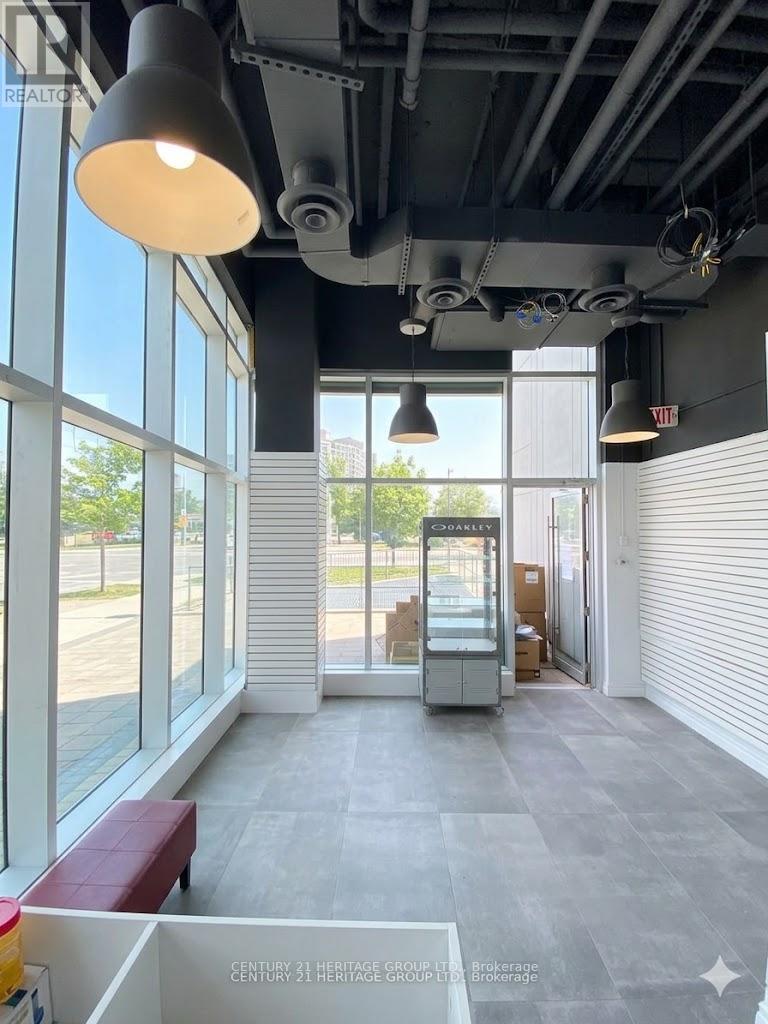 A4 - 9610 Yonge Street, Richmond Hill, Ontario  L4C 1V6 - Photo 5 - N12973880