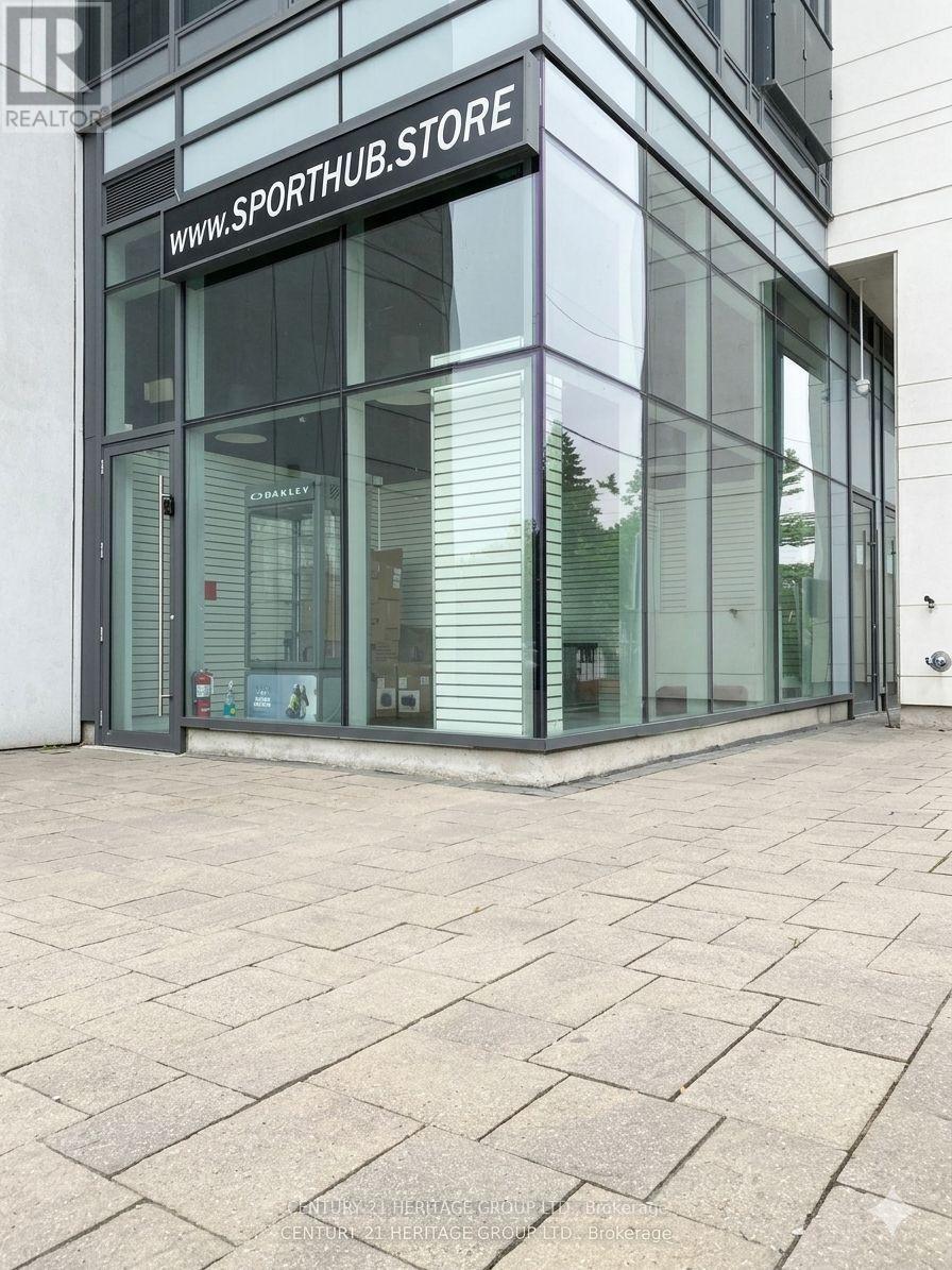 A4 - 9610 Yonge Street, Richmond Hill, Ontario  L4C 1V6 - Photo 7 - N12973880