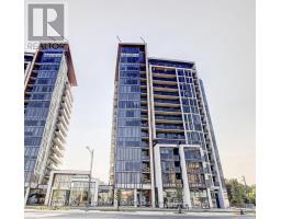 A4 - 9610 YONGE STREET, Richmond Hill, Ontario