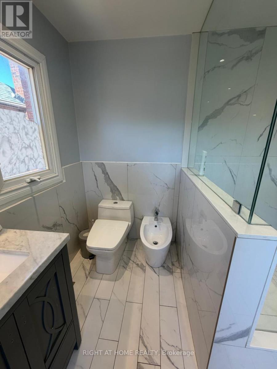 Unknown Address, ,     - Photo 10 - N12973888