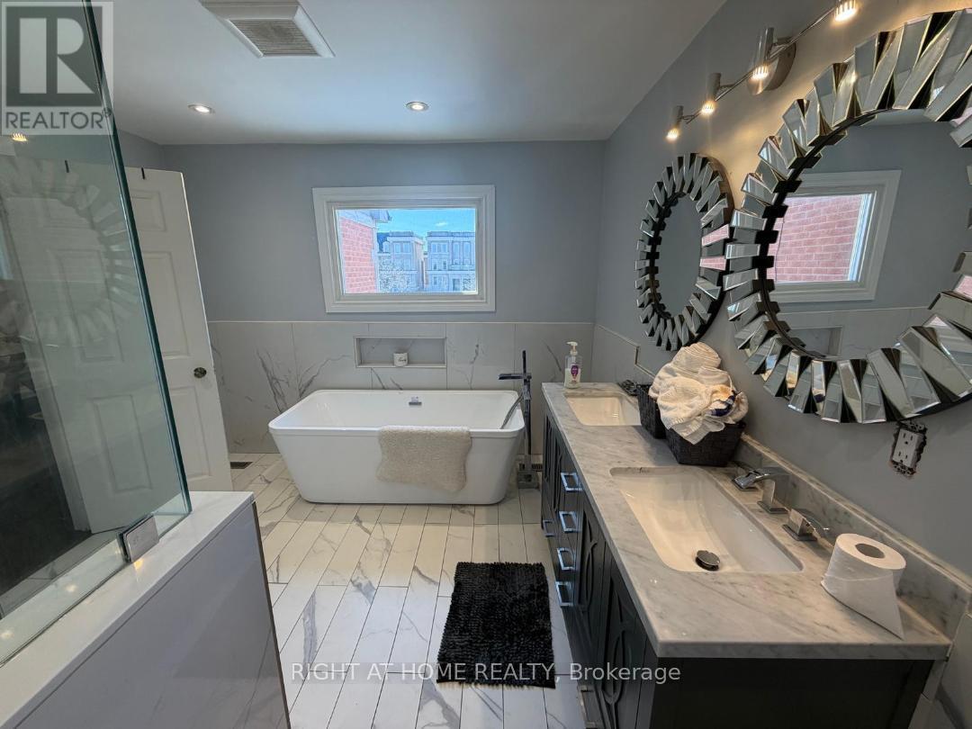 Unknown Address, ,     - Photo 12 - N12973888