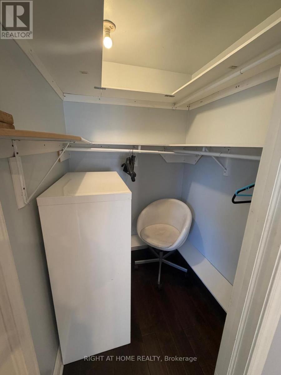 Unknown Address, ,     - Photo 13 - N12973888