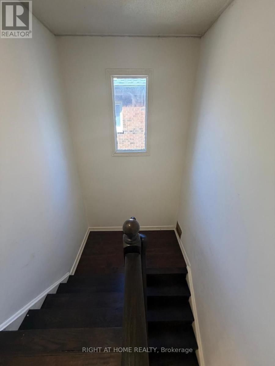 Unknown Address, ,     - Photo 14 - N12973888