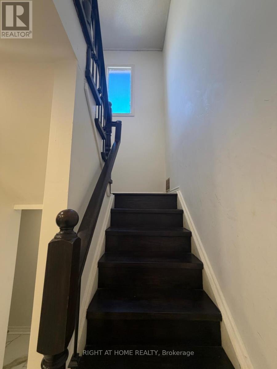 Unknown Address, ,     - Photo 18 - N12973888