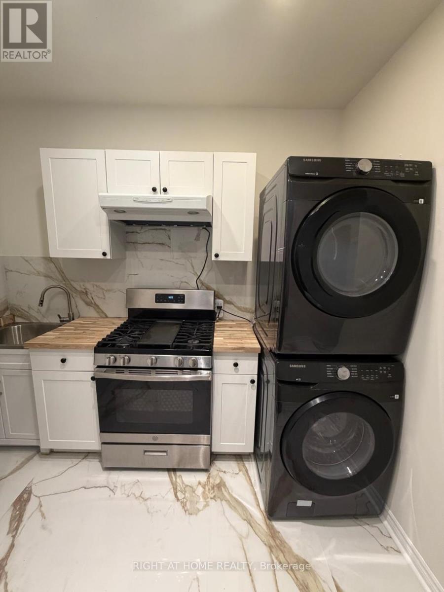 Unknown Address, ,     - Photo 20 - N12973888