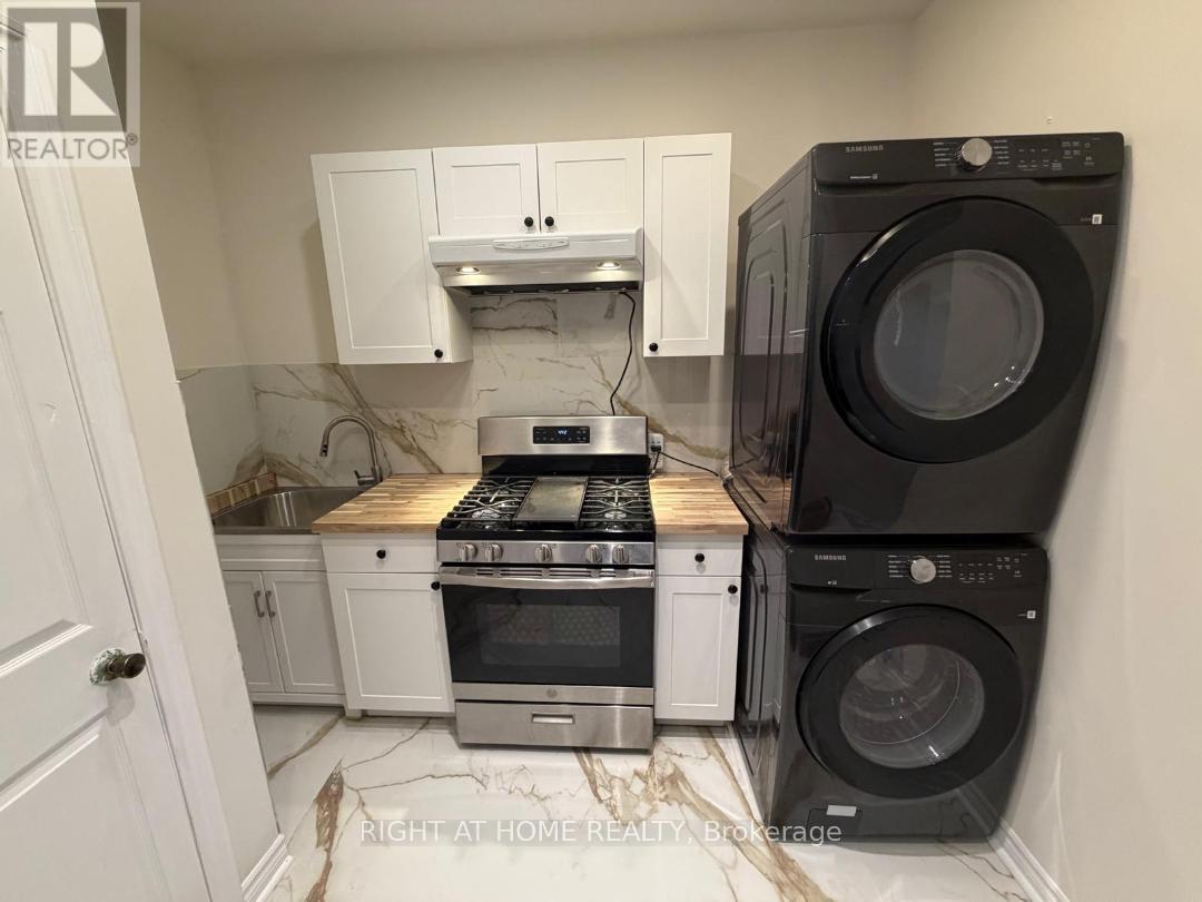 Unknown Address, ,     - Photo 24 - N12973888