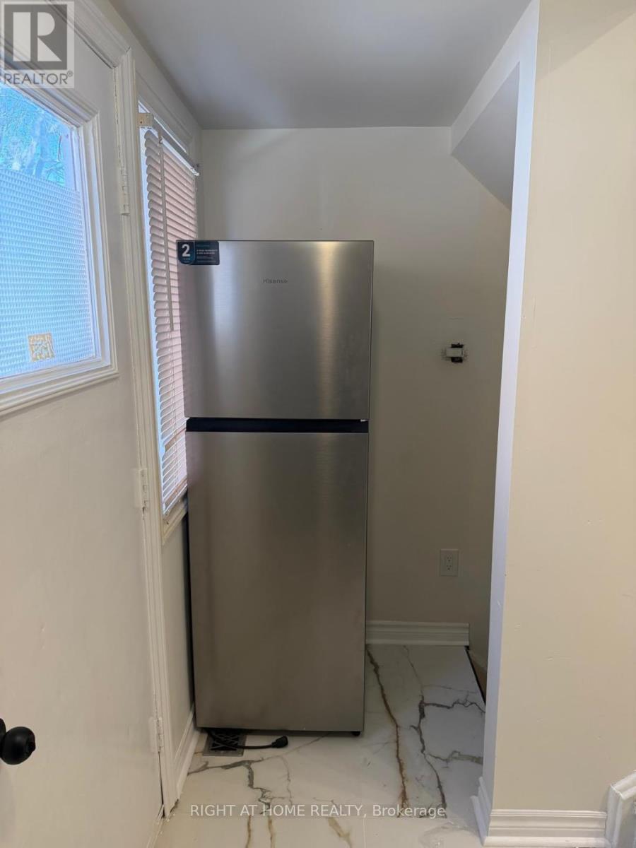 Unknown Address, ,     - Photo 25 - N12973888