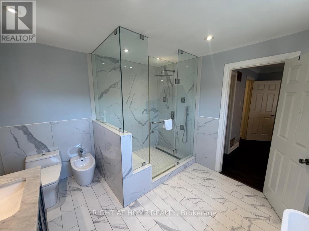 Unknown Address, ,     - Photo 3 - N12973888