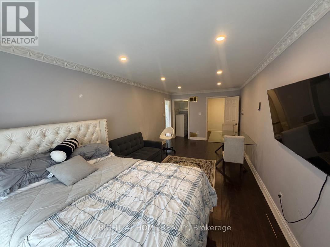 Unknown Address, ,     - Photo 7 - N12973888