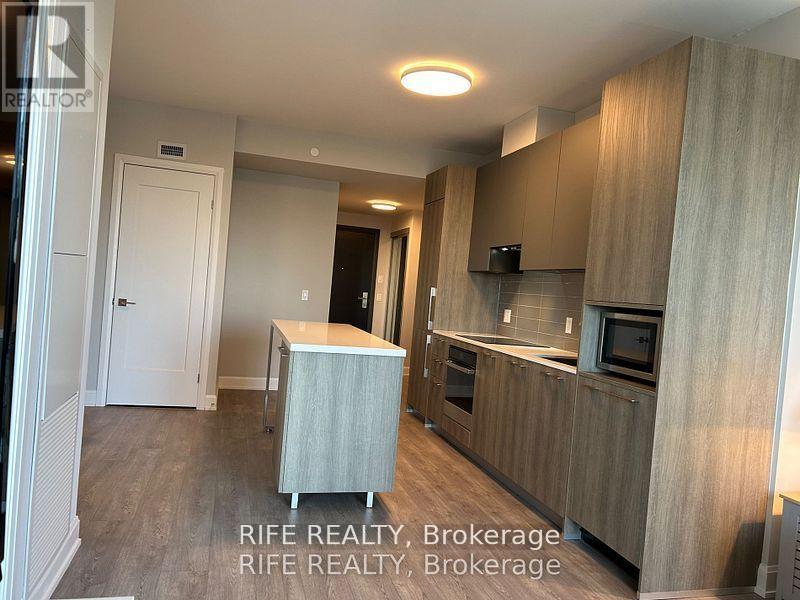 1002 - 18 WATER WALK DRIVE, Markham, Ontario