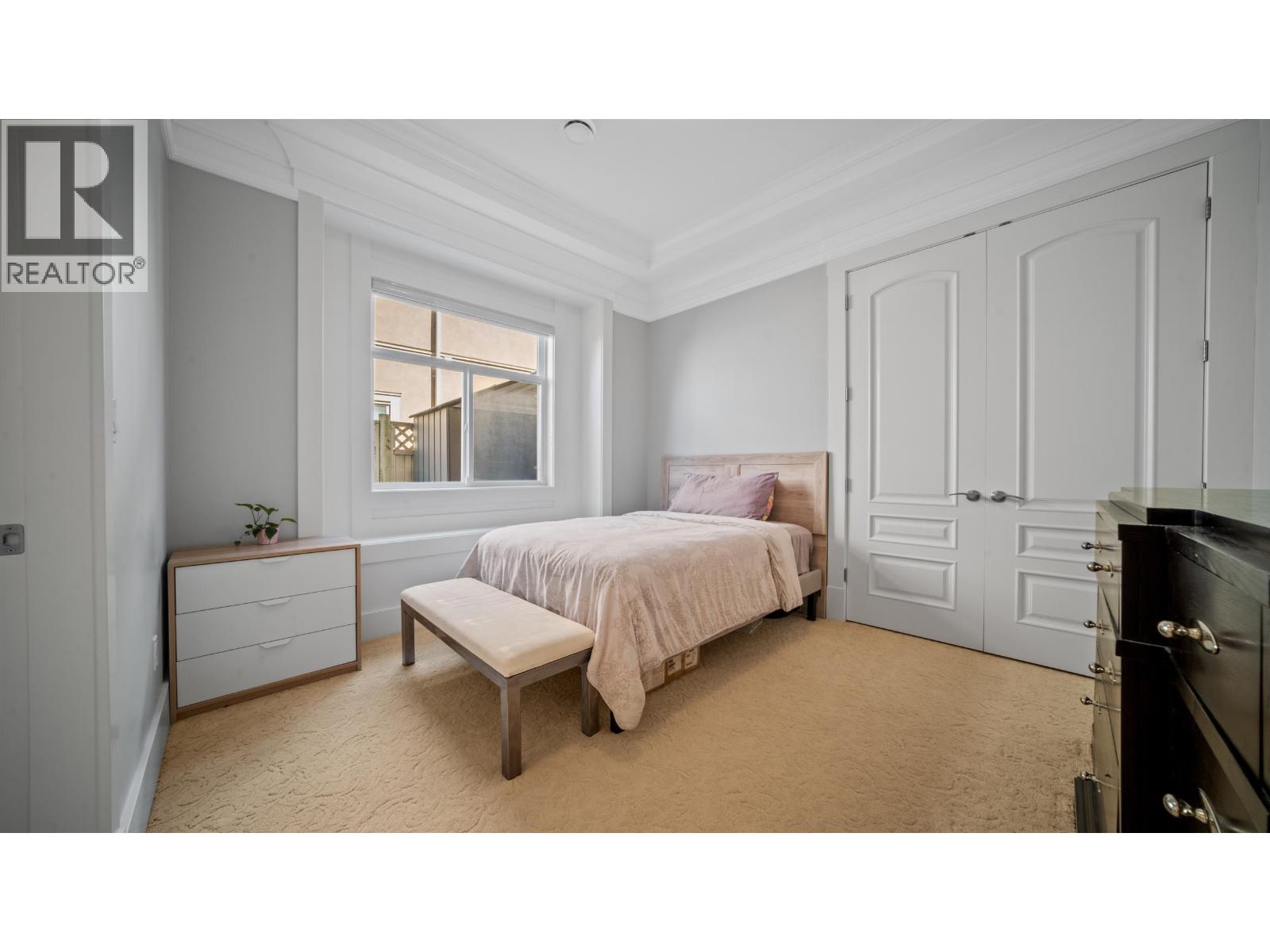 8651 Pigott Road, Richmond, British Columbia  V7A 2C3 - Photo 13 - R3108863