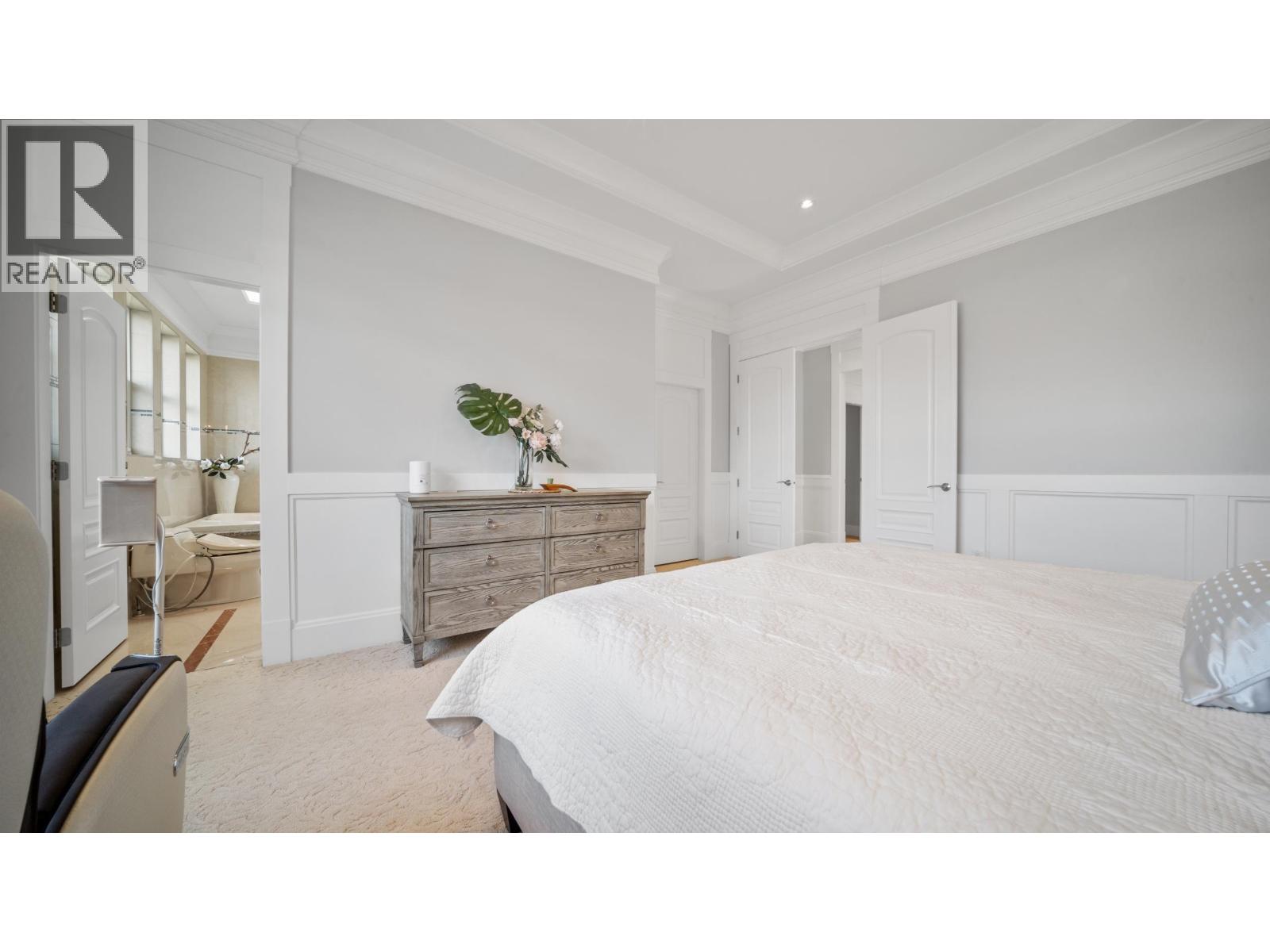 8651 Pigott Road, Richmond, British Columbia  V7A 2C3 - Photo 28 - R3108863