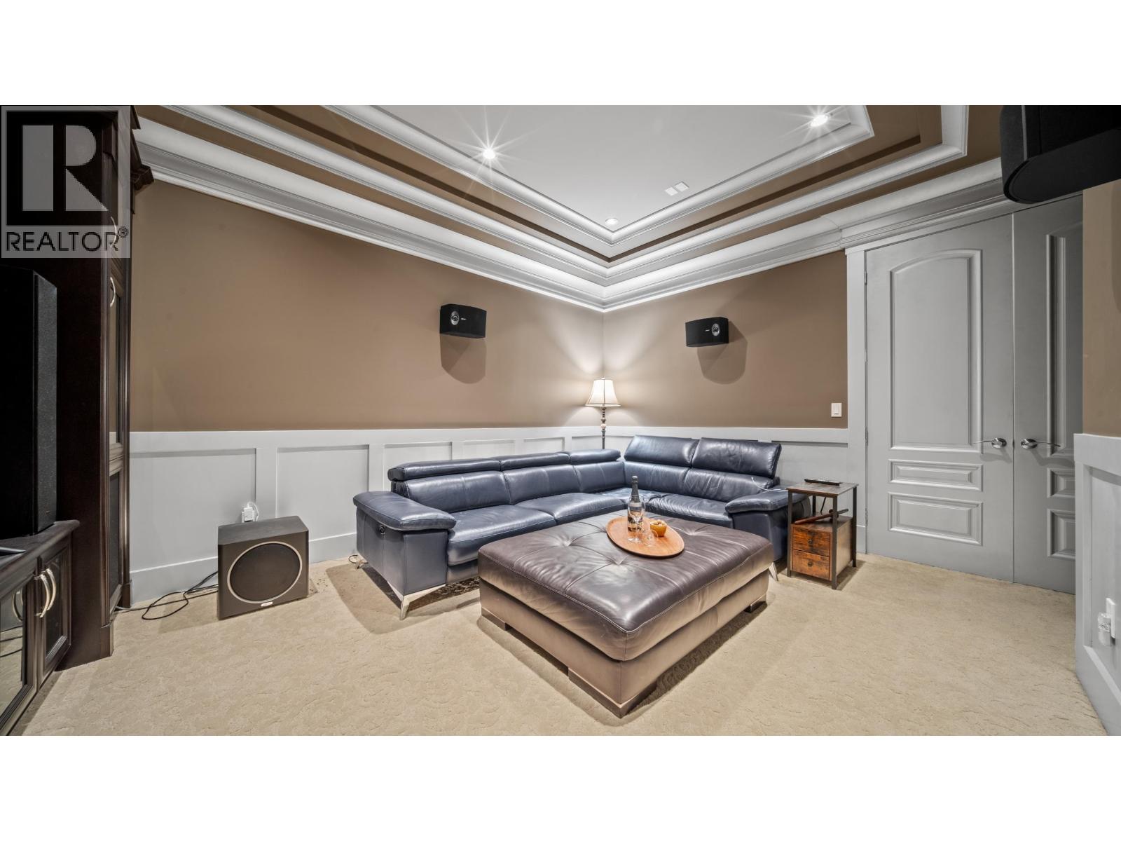 8651 Pigott Road, Richmond, British Columbia  V7A 2C3 - Photo 17 - R3108863