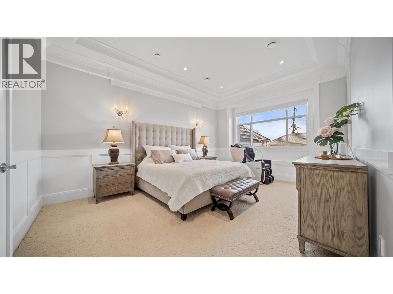 8651 Pigott Road, Richmond, British Columbia  V7A 2C3 - Photo 26 - R3108863