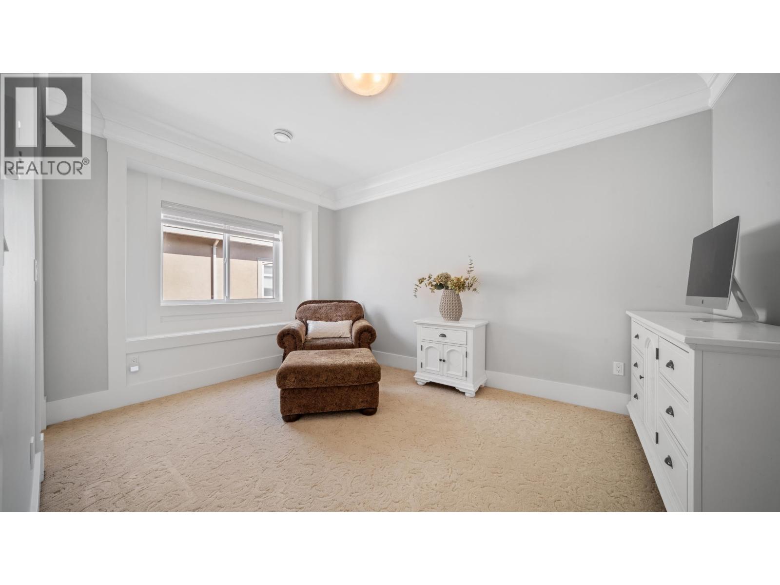 8651 Pigott Road, Richmond, British Columbia  V7A 2C3 - Photo 35 - R3108863