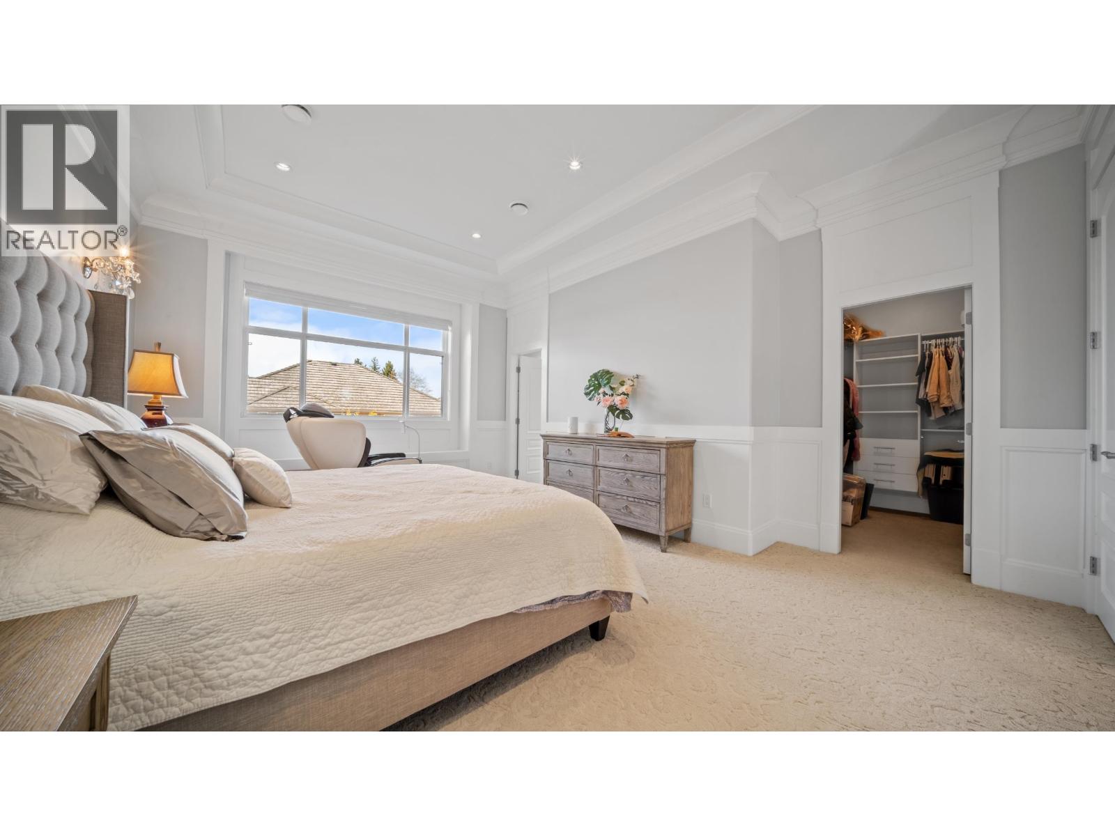 8651 Pigott Road, Richmond, British Columbia  V7A 2C3 - Photo 27 - R3108863