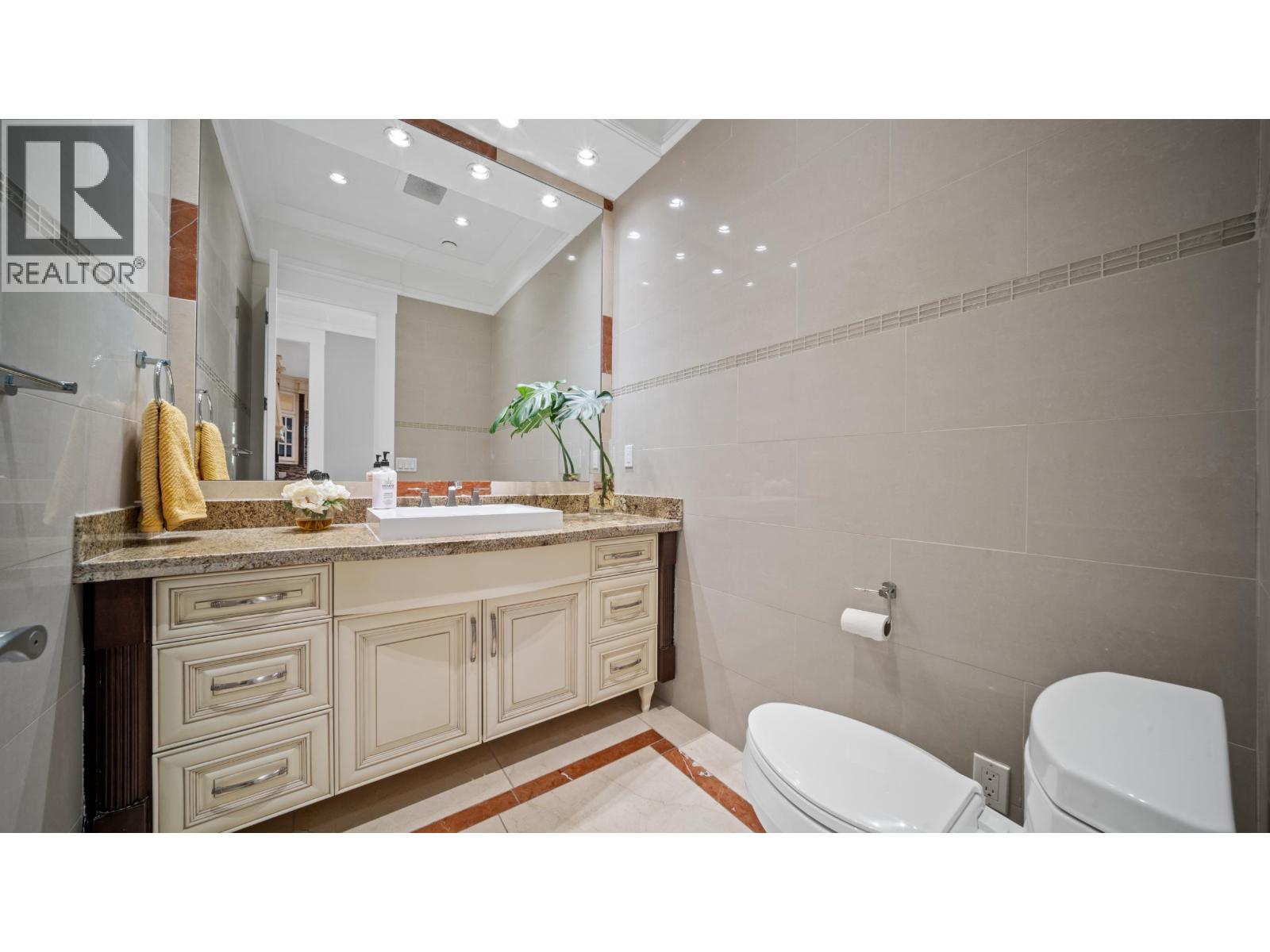 8651 Pigott Road, Richmond, British Columbia  V7A 2C3 - Photo 19 - R3108863