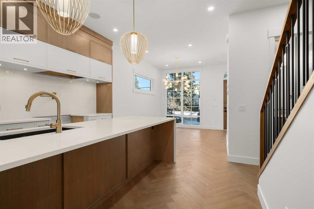 2232 30 Avenue Sw, Calgary, Alberta  T2T 1R8 - Photo 18 - A2295237