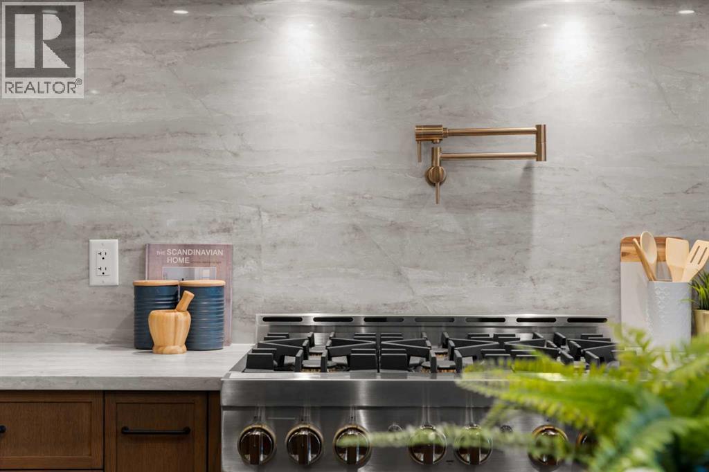 2232 30 Avenue Sw, Calgary, Alberta  T2T 1R8 - Photo 7 - A2295237