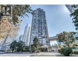 1806 6220 MCKAY AVENUE, Burnaby, British Columbia