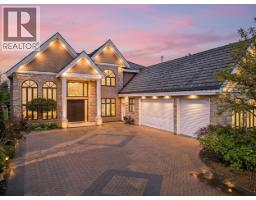 8651 PIGOTT ROAD, Richmond, British Columbia