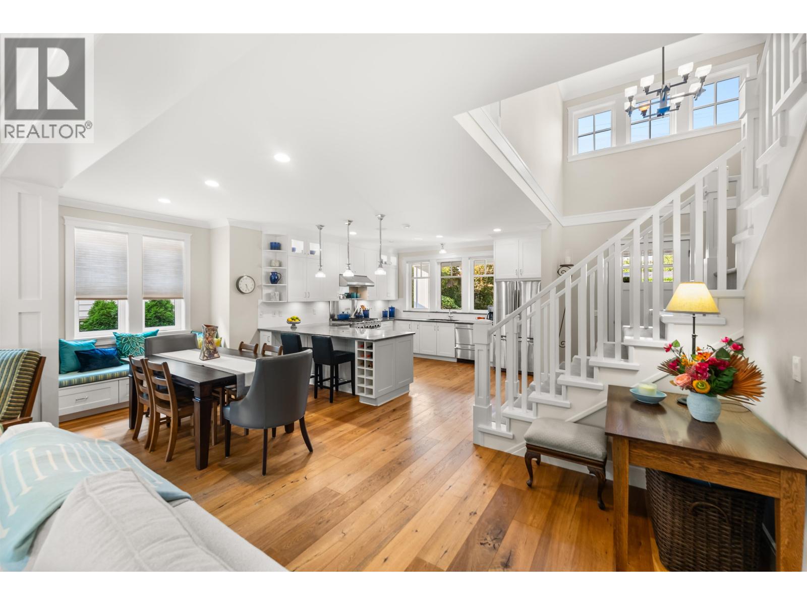 4896 12 Avenue, Delta, British Columbia  V4M 2A6 - Photo 7 - R3108350