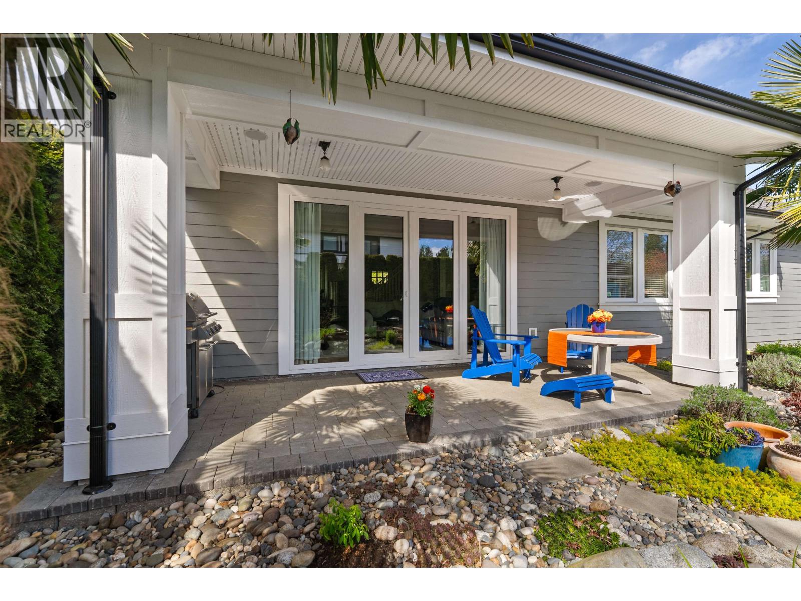 4896 12 Avenue, Delta, British Columbia  V4M 2A6 - Photo 29 - R3108350