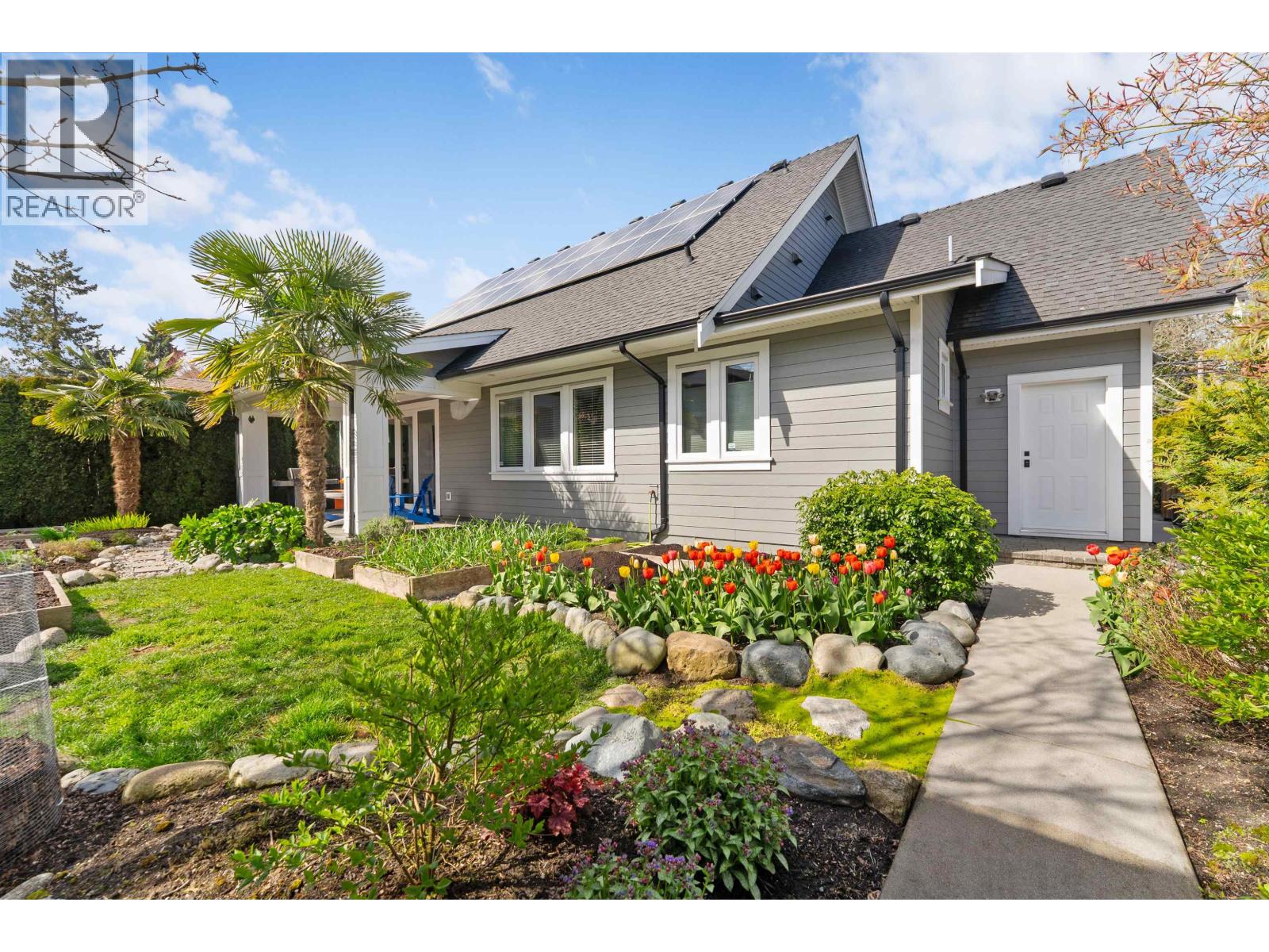 4896 12 Avenue, Delta, British Columbia  V4M 2A6 - Photo 32 - R3108350