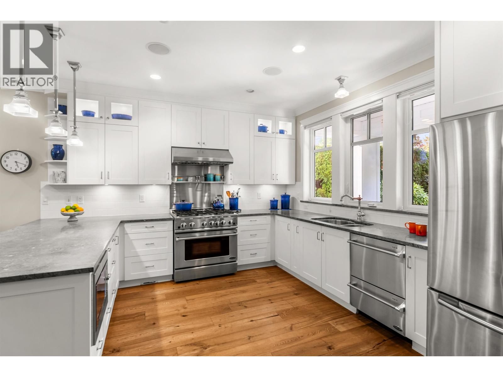 4896 12 Avenue, Delta, British Columbia  V4M 2A6 - Photo 10 - R3108350