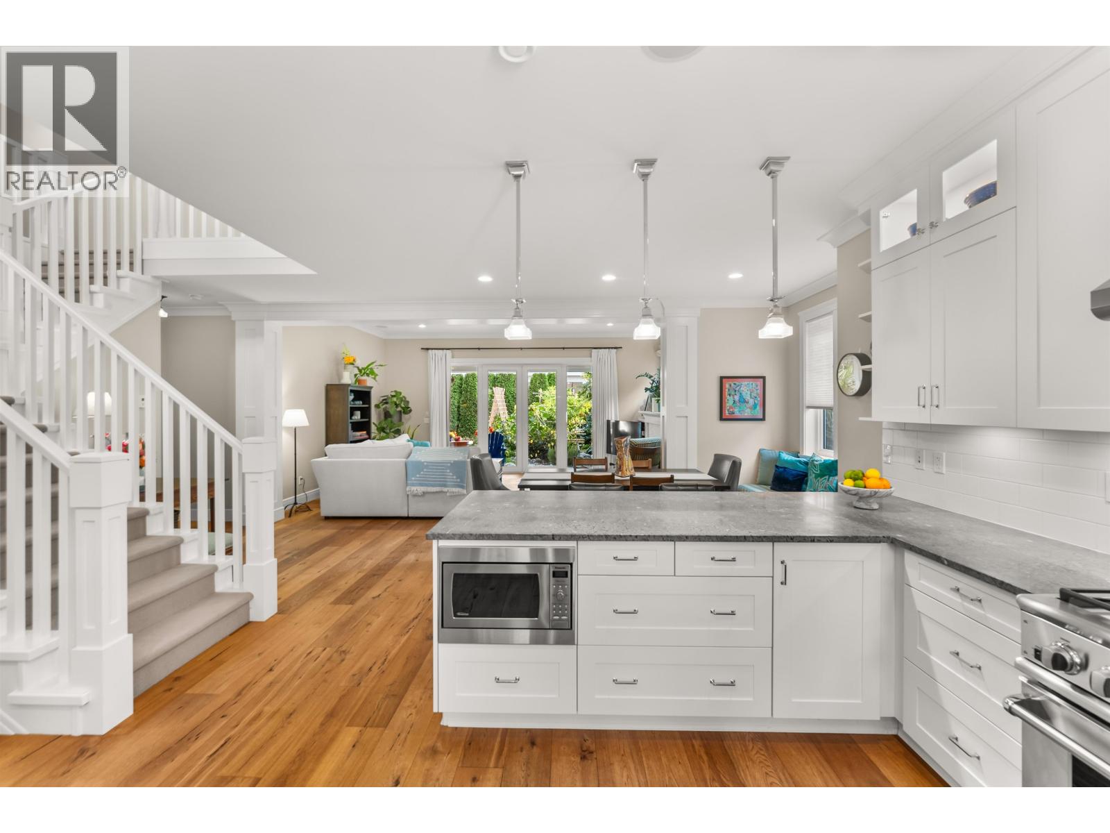 4896 12 Avenue, Delta, British Columbia  V4M 2A6 - Photo 13 - R3108350