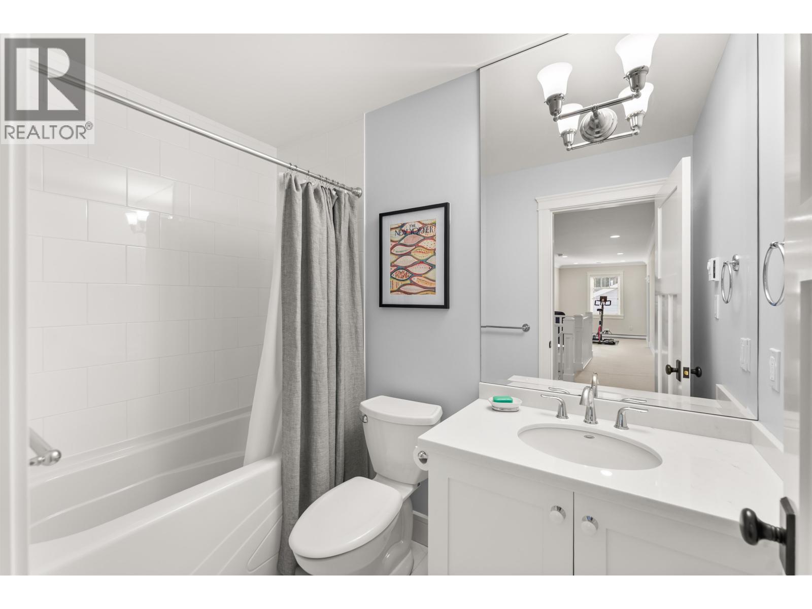 4896 12 Avenue, Delta, British Columbia  V4M 2A6 - Photo 26 - R3108350