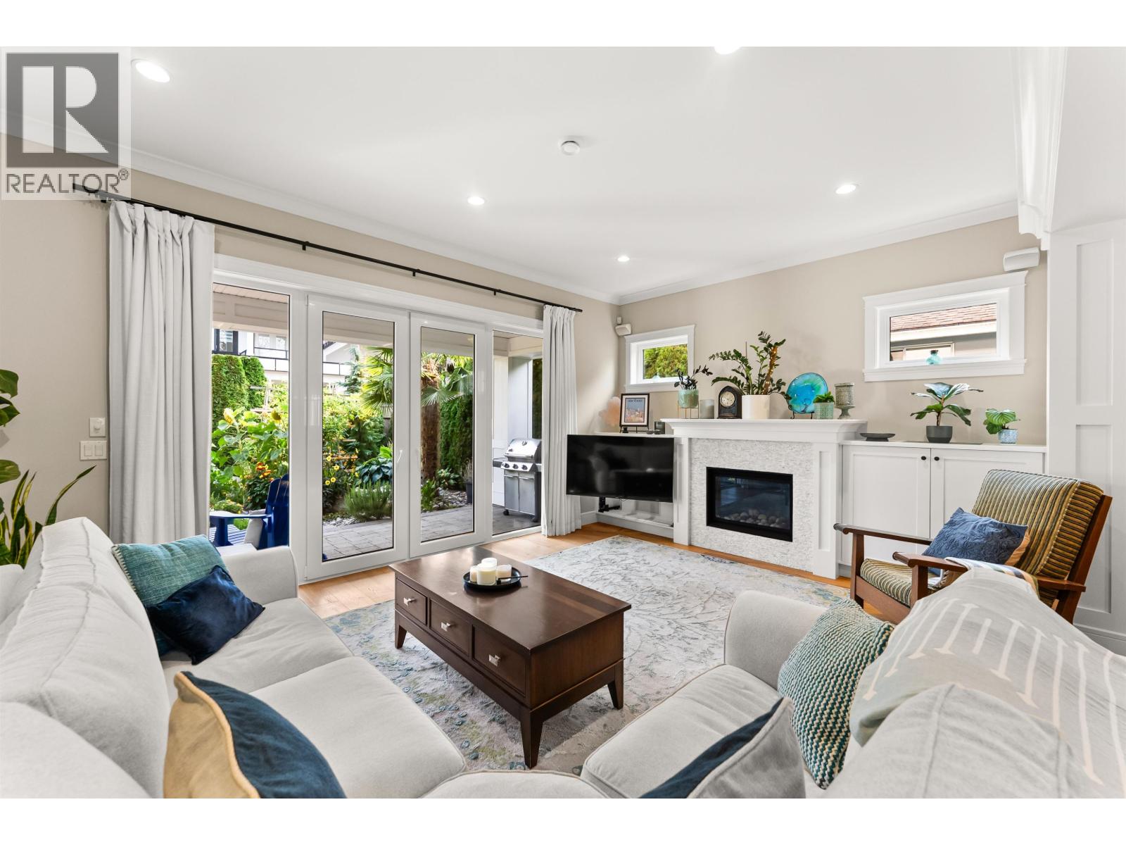 4896 12 Avenue, Delta, British Columbia  V4M 2A6 - Photo 4 - R3108350