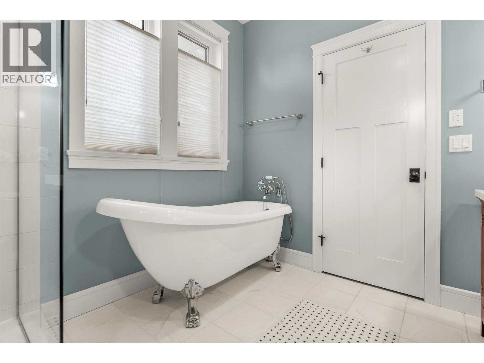 4896 12 Avenue, Delta, British Columbia  V4M 2A6 - Photo 20 - R3108350