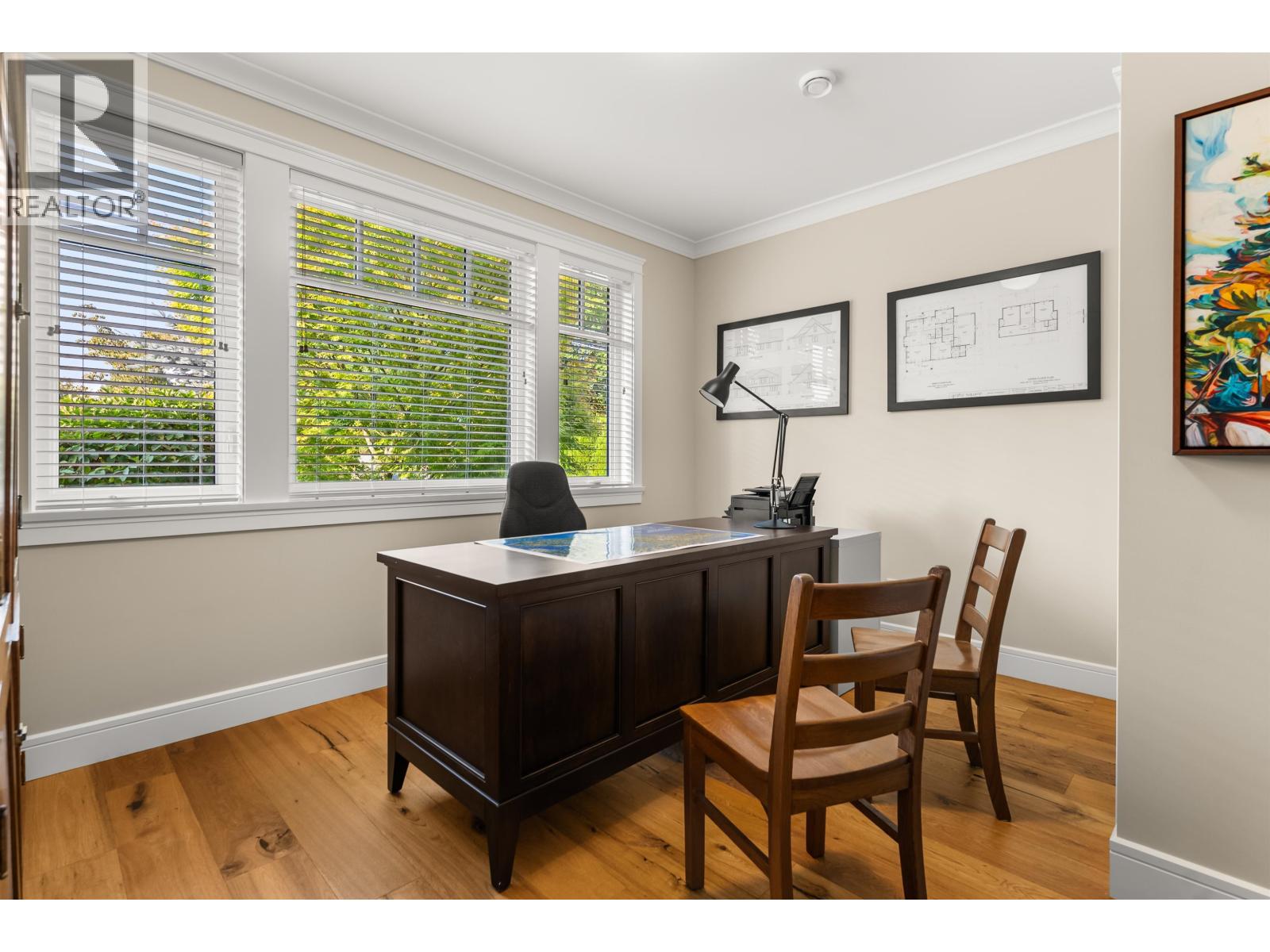 4896 12 Avenue, Delta, British Columbia  V4M 2A6 - Photo 15 - R3108350