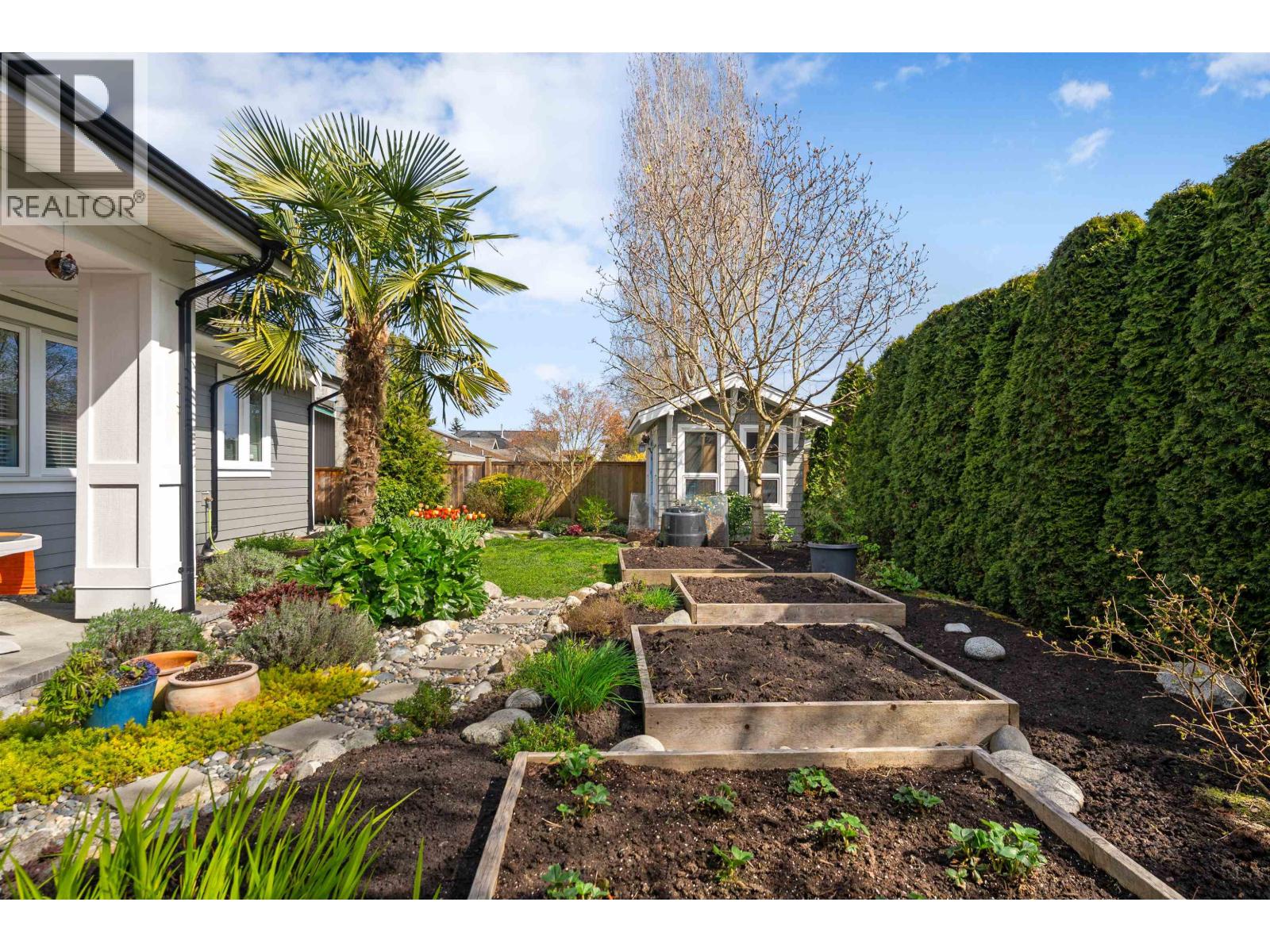 4896 12 Avenue, Delta, British Columbia  V4M 2A6 - Photo 31 - R3108350