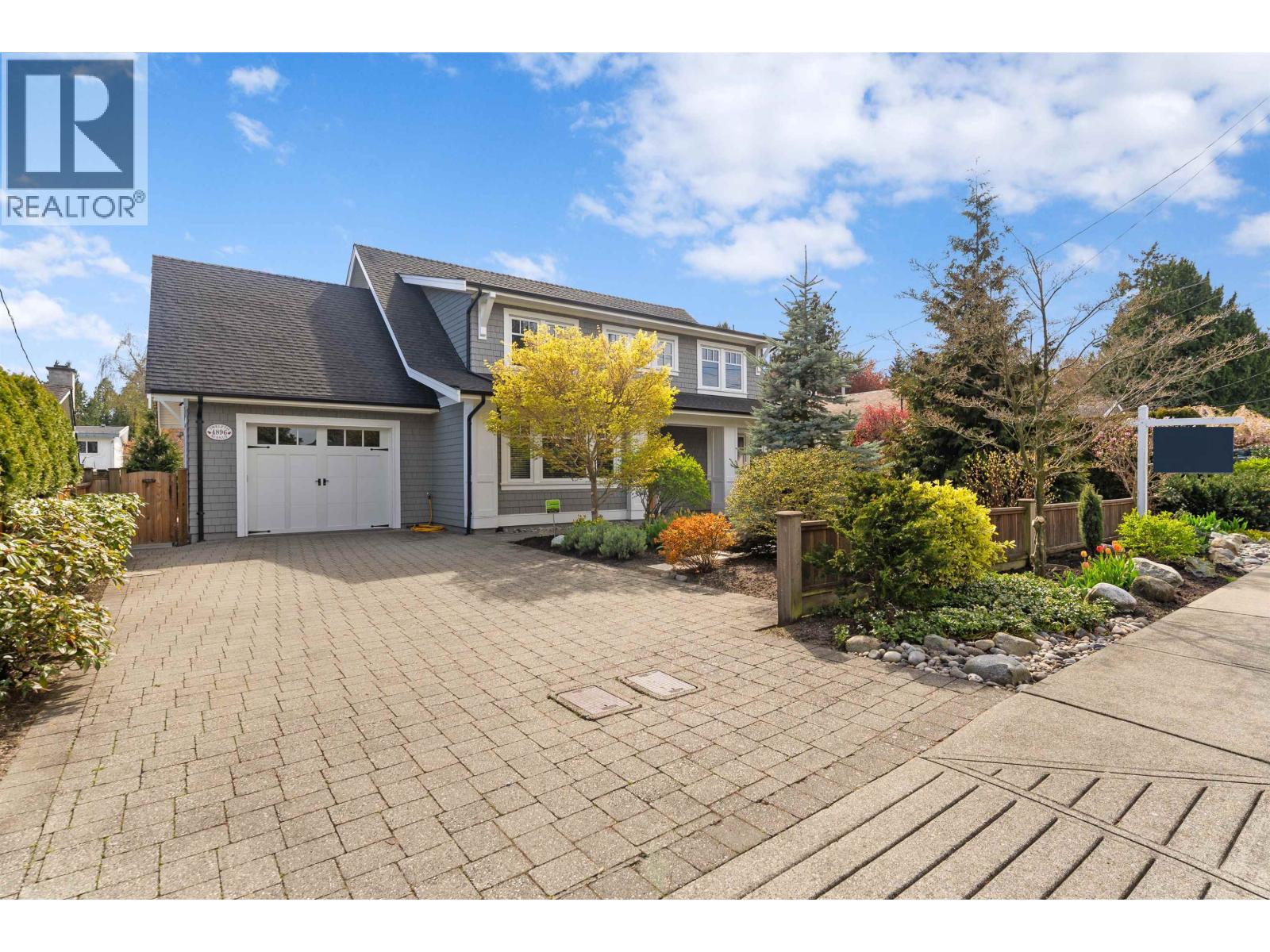 4896 12 Avenue, Delta, British Columbia  V4M 2A6 - Photo 2 - R3108350