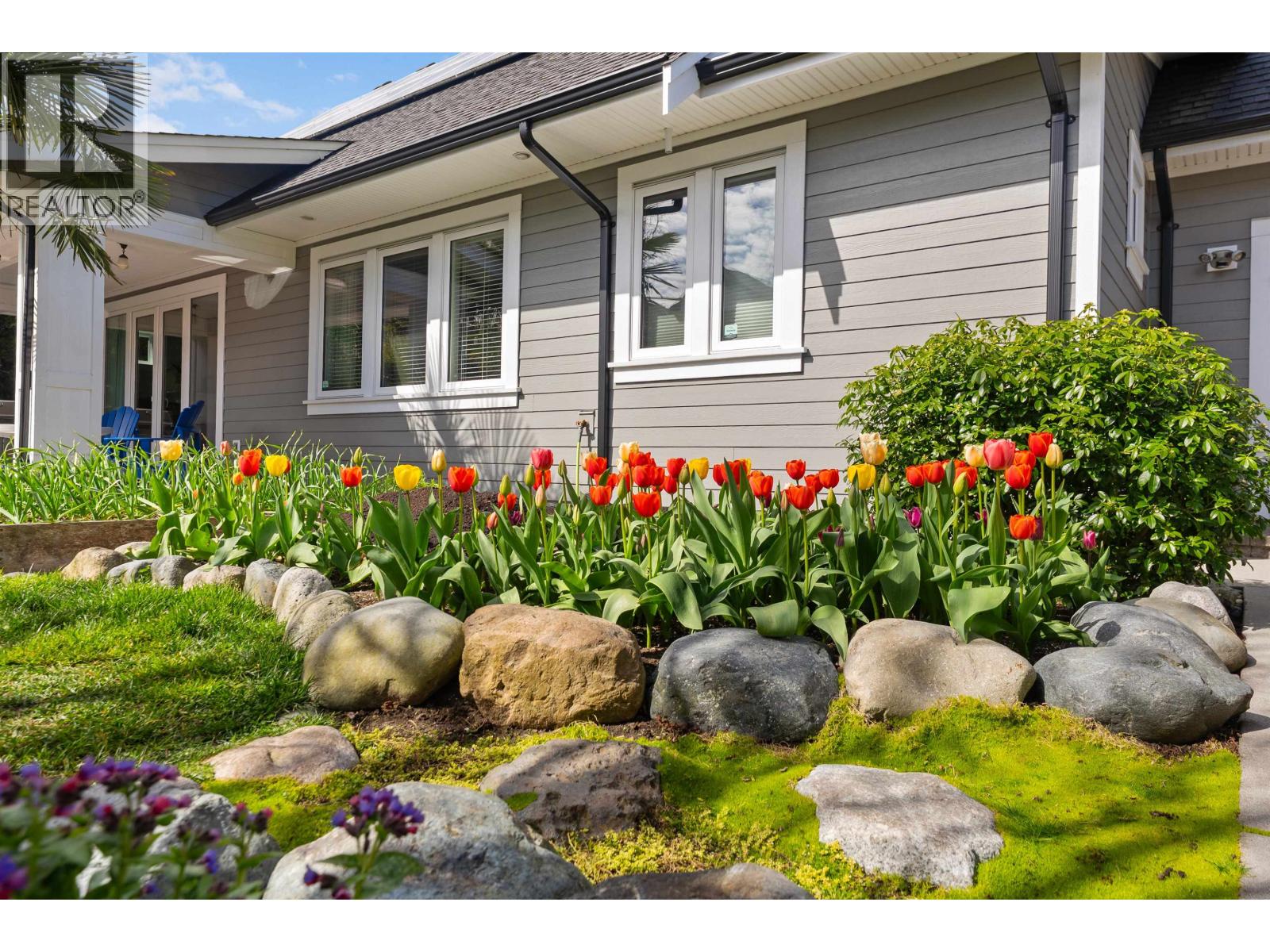 4896 12 Avenue, Delta, British Columbia  V4M 2A6 - Photo 33 - R3108350