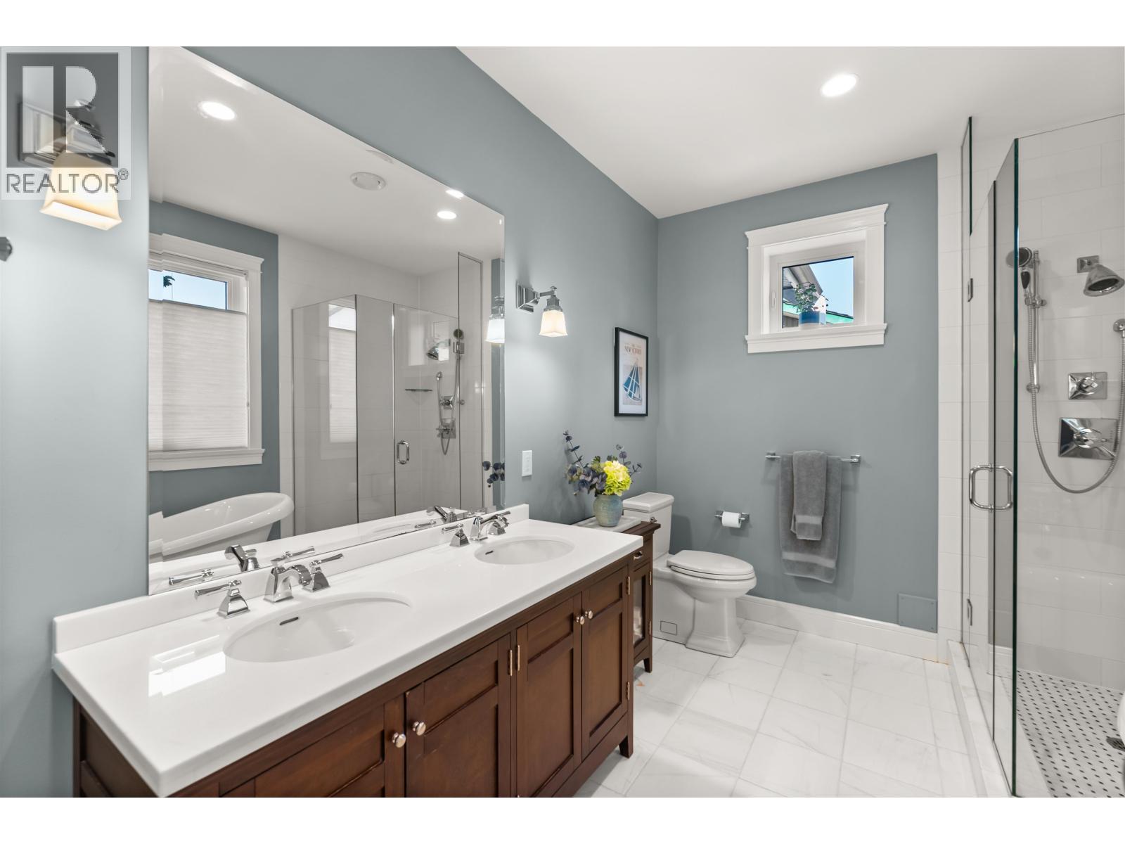 4896 12 Avenue, Delta, British Columbia  V4M 2A6 - Photo 19 - R3108350