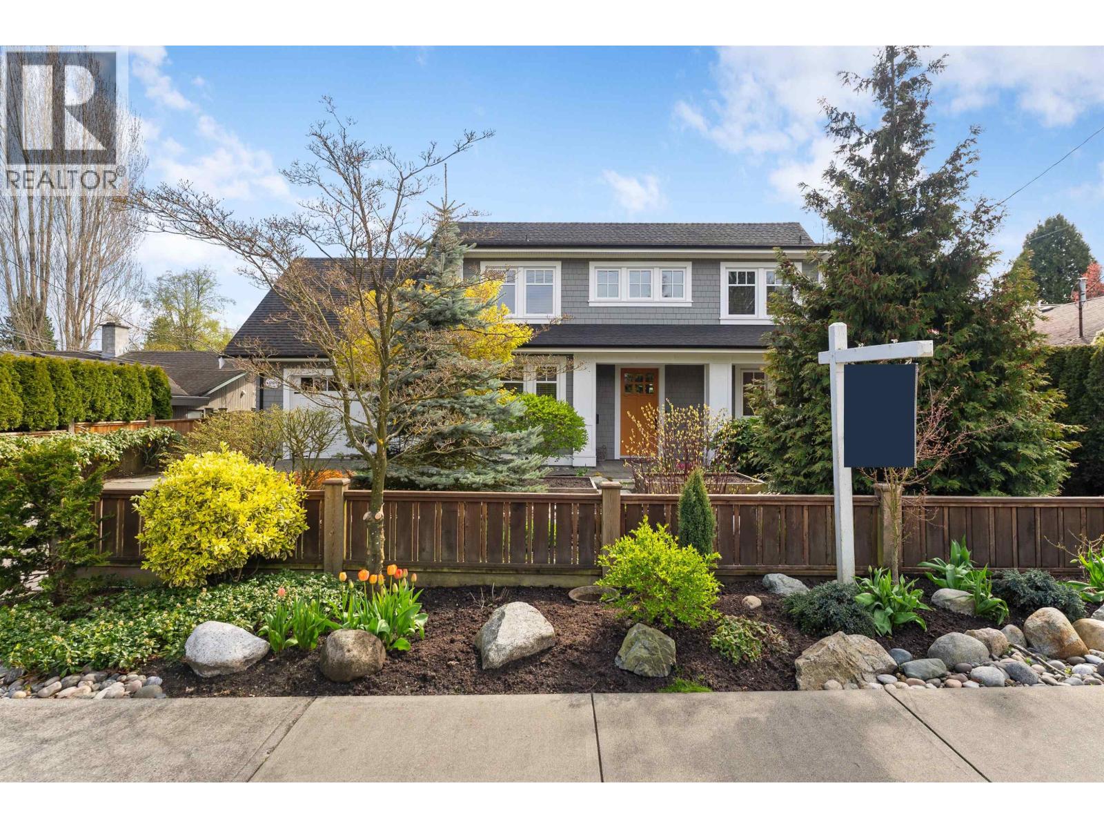 4896 12 Avenue, Delta, British Columbia  V4M 2A6 - Photo 3 - R3108350