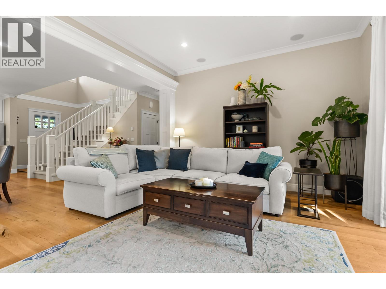 4896 12 Avenue, Delta, British Columbia  V4M 2A6 - Photo 5 - R3108350