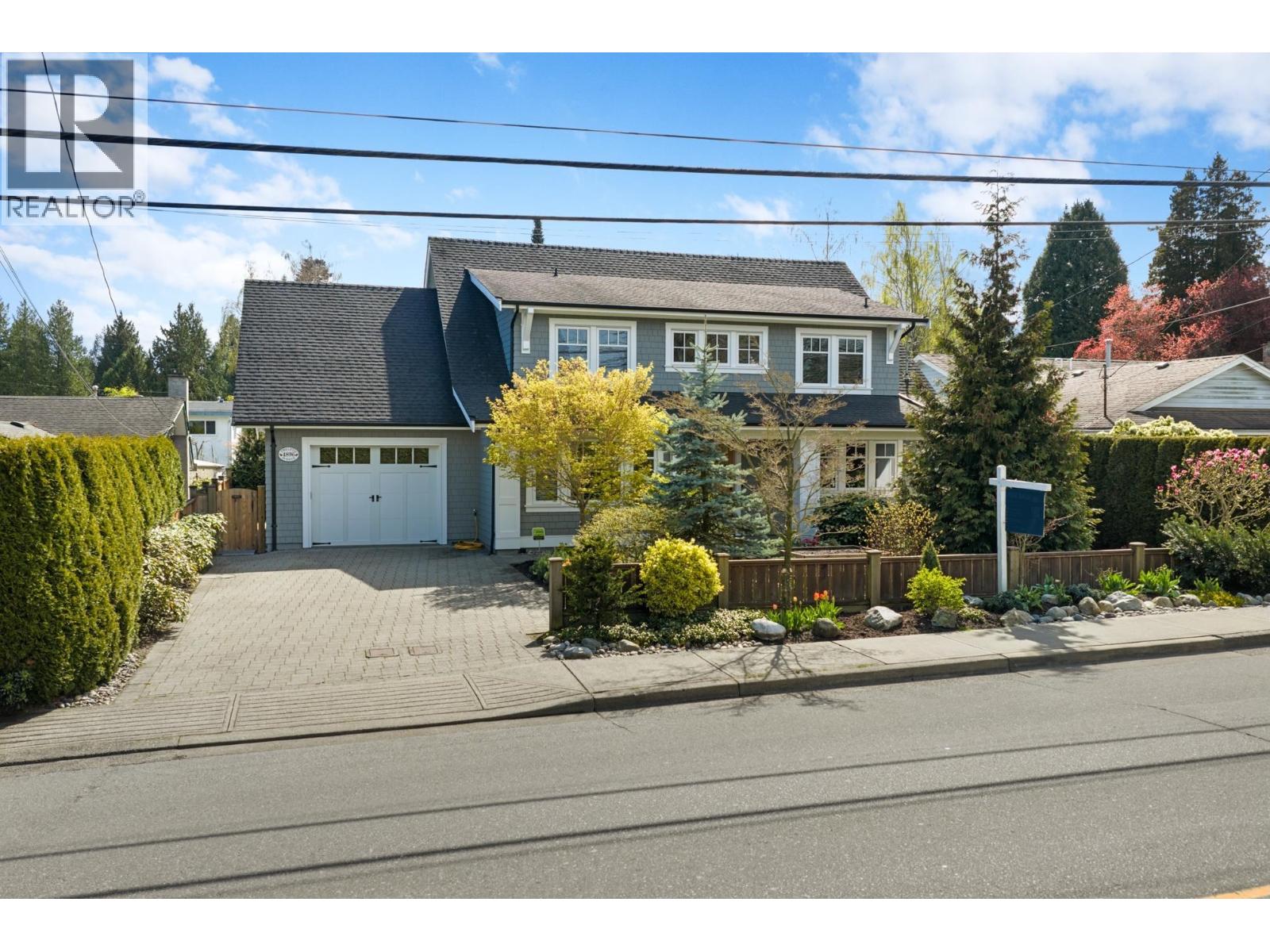 4896 12 AVENUE, Delta, British Columbia