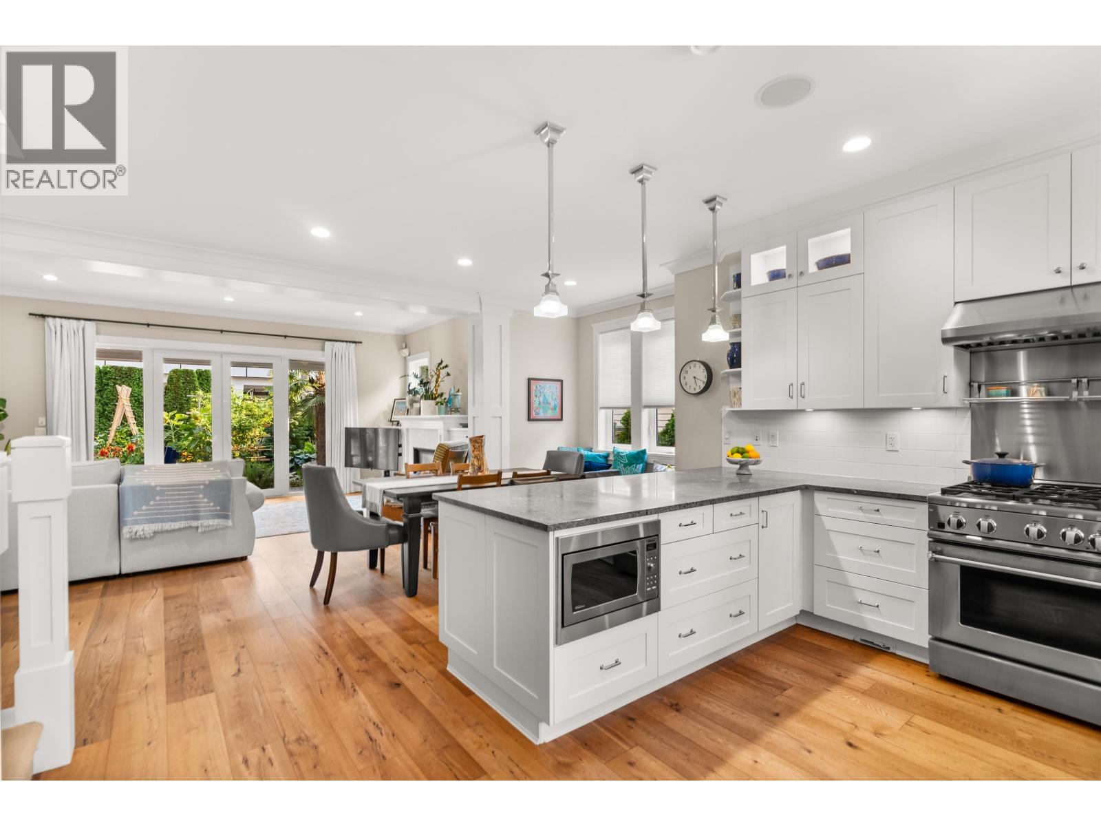 4896 12 Avenue, Delta, British Columbia  V4M 2A6 - Photo 12 - R3108350