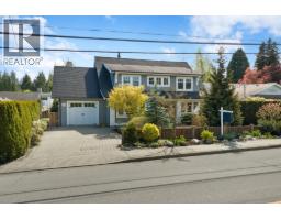 4896 12 AVENUE, Delta, British Columbia